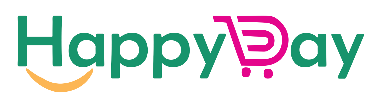 Happydaysuperstores